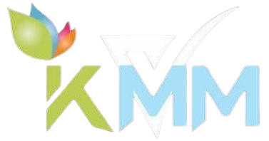 kmmvgroup