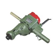 25mm Heavy Duty Drill