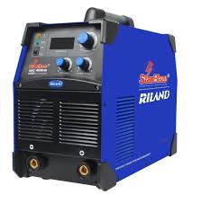 Starblaze Arc 400 HD