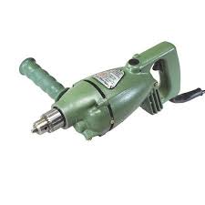 10mm Heavy Duty Drill