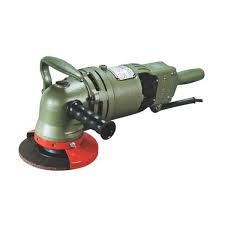 230mm Angle Grinder
