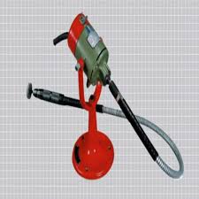 6mm Two Speed Flexible Shaft