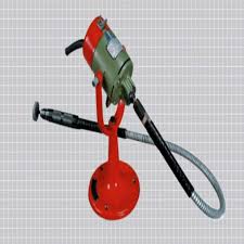 6mm Single Speed Flexible Shaft