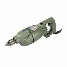 3mm-6mm Portable Tapping Machine