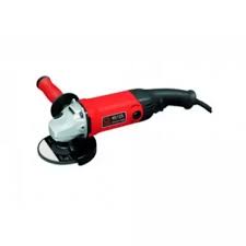 100mm Angle Grinder 850W