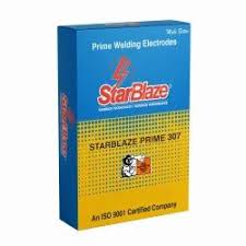 Starblaze Prime 308L