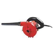 Portable Two Speed Blower