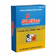 Starblaze Prime 2594