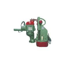 31mm Drill with MS/MS10 Stand