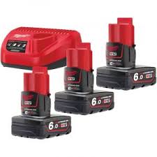 NRG KIT IN2-EU 2 PIN PLUG