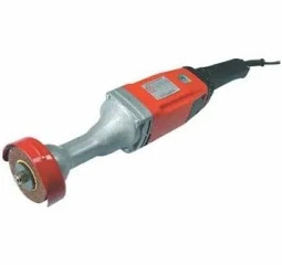 100mm Straight Grinder